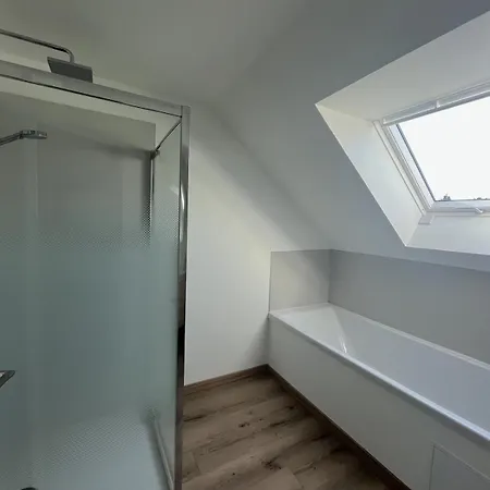 Holiday home De La Rosaline