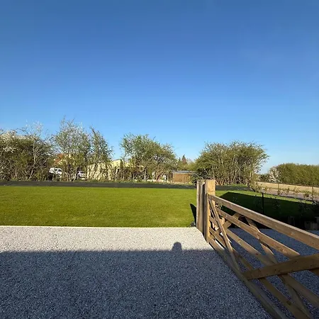 Holiday home De La Rosaline *